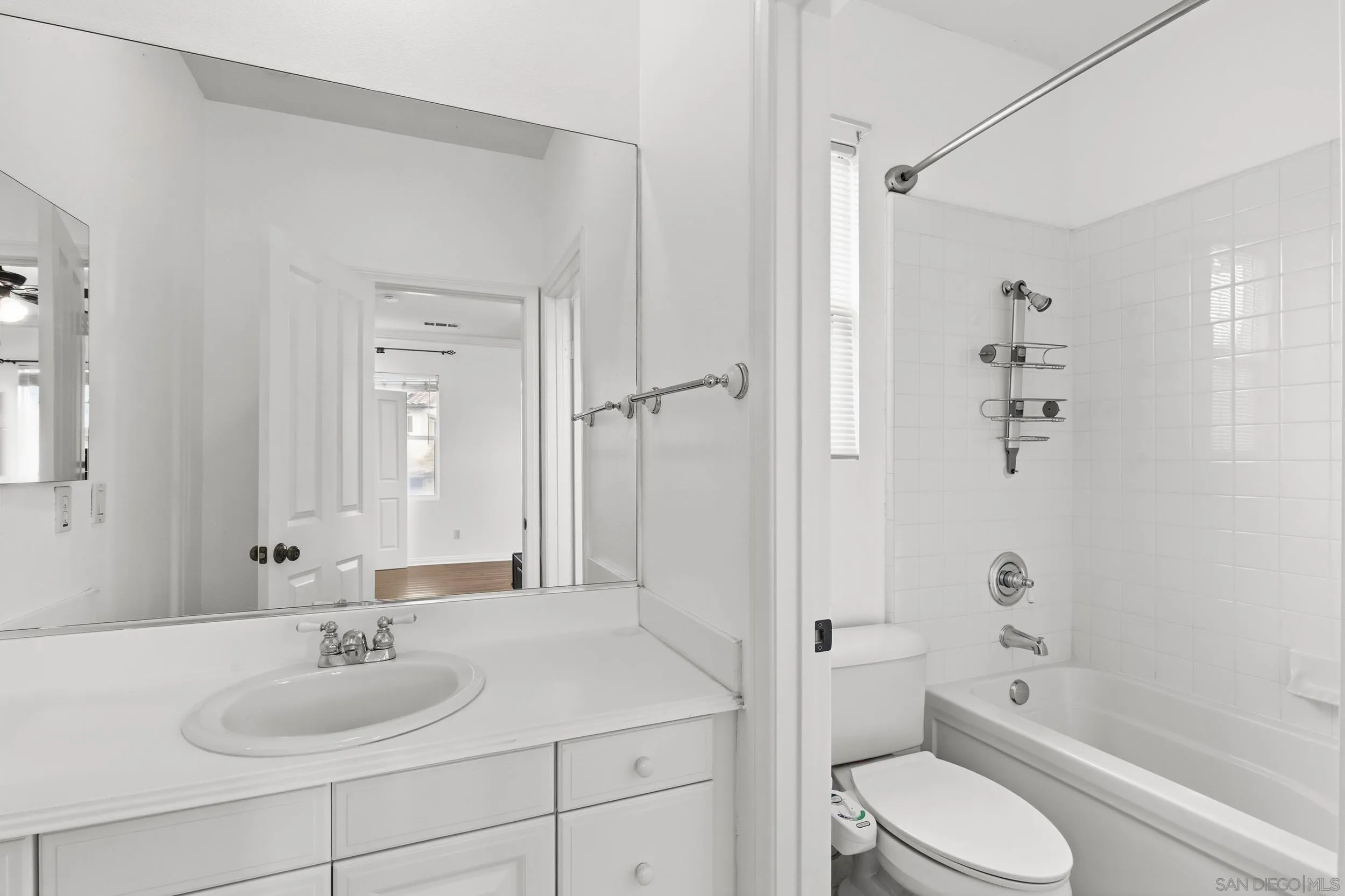 16357 Deer Ridge Road San Diego, CA 92127 - Photo 34 of 46