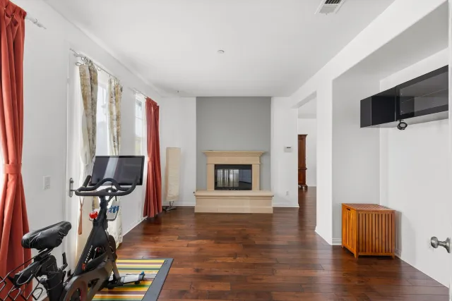 $7,500 | 16357 Deer Ridge Road, San Diego, CA 92127