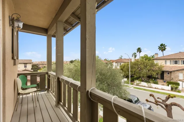 $7,500 | 16357 Deer Ridge Road, San Diego, CA 92127