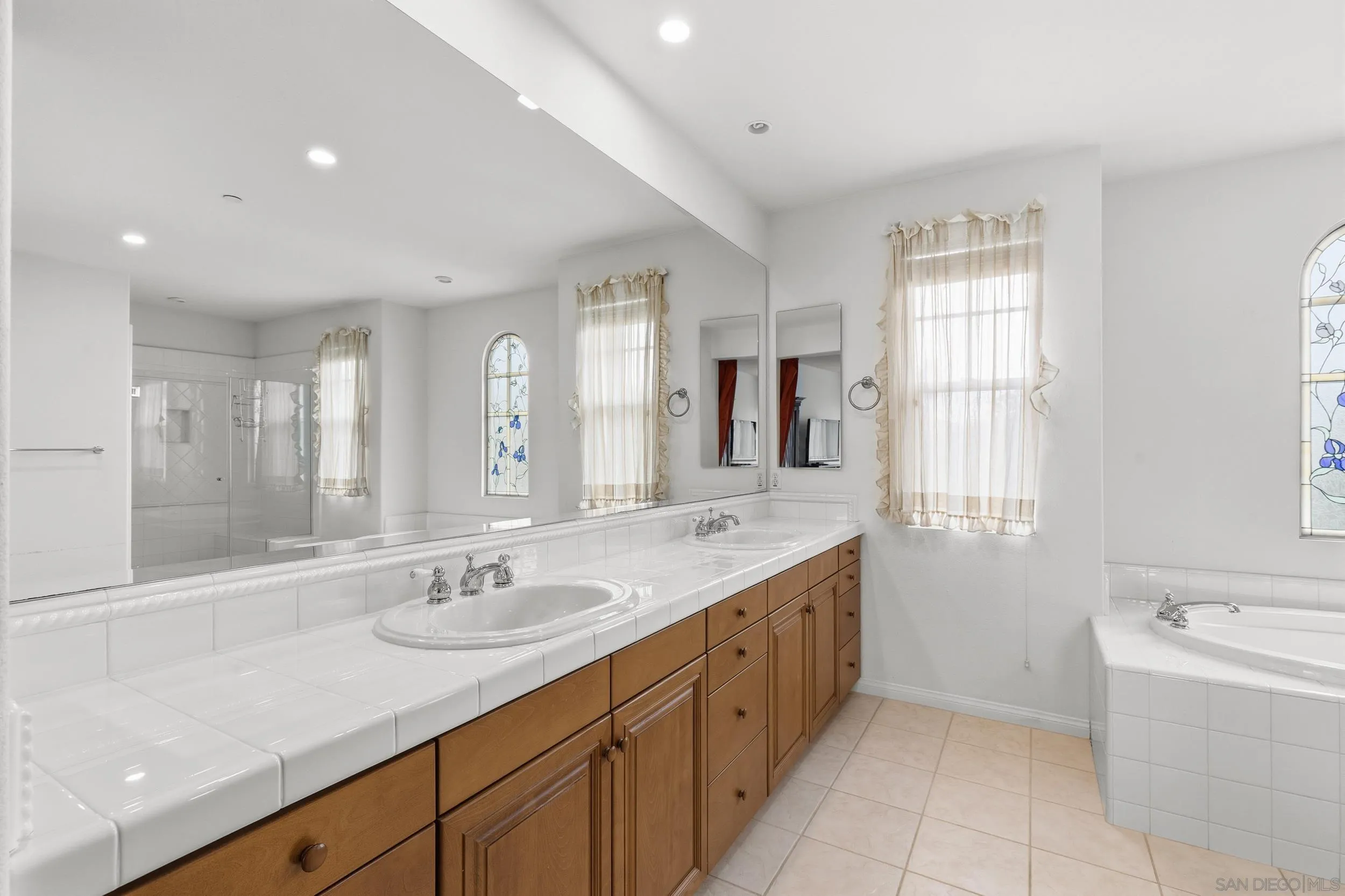 16357 Deer Ridge Road San Diego, CA 92127 - Photo 35 of 44