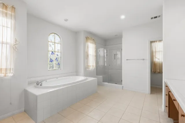 $7,500 | 16357 Deer Ridge Road, San Diego, CA 92127