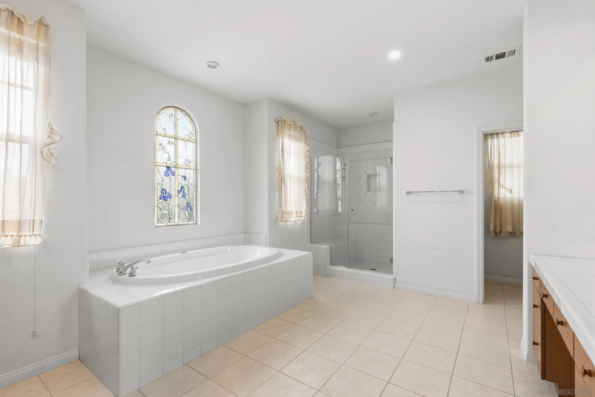 16357 Deer Ridge Road San Diego, CA 92127 - Photo 36 of 44