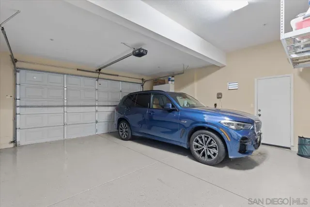 $7,500 | 16357 Deer Ridge Road, San Diego, CA 92127