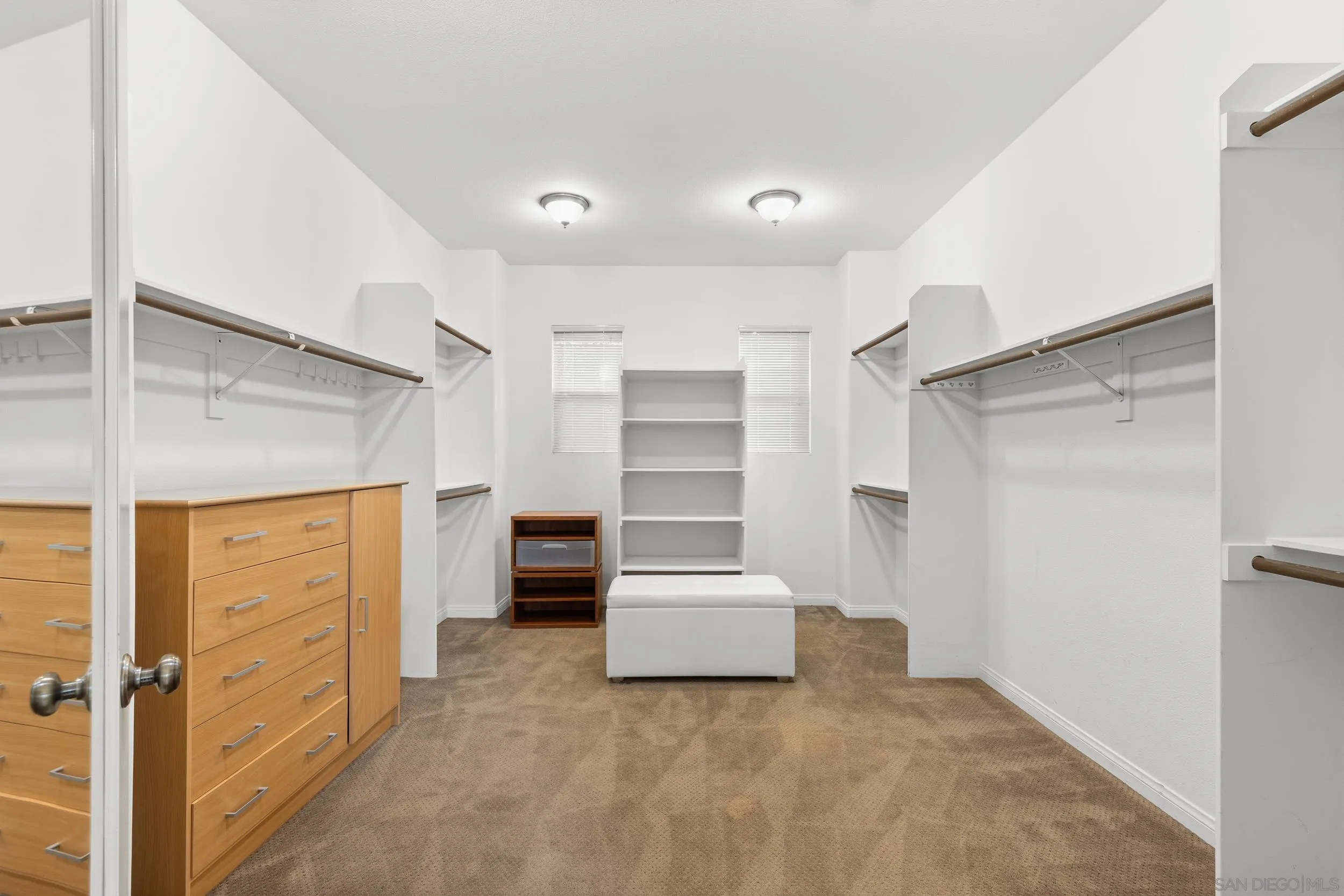 16357 Deer Ridge Road San Diego, CA 92127 - Photo 39 of 46