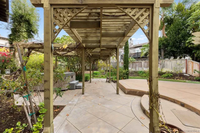 $7,500 | 16357 Deer Ridge Road, San Diego, CA 92127