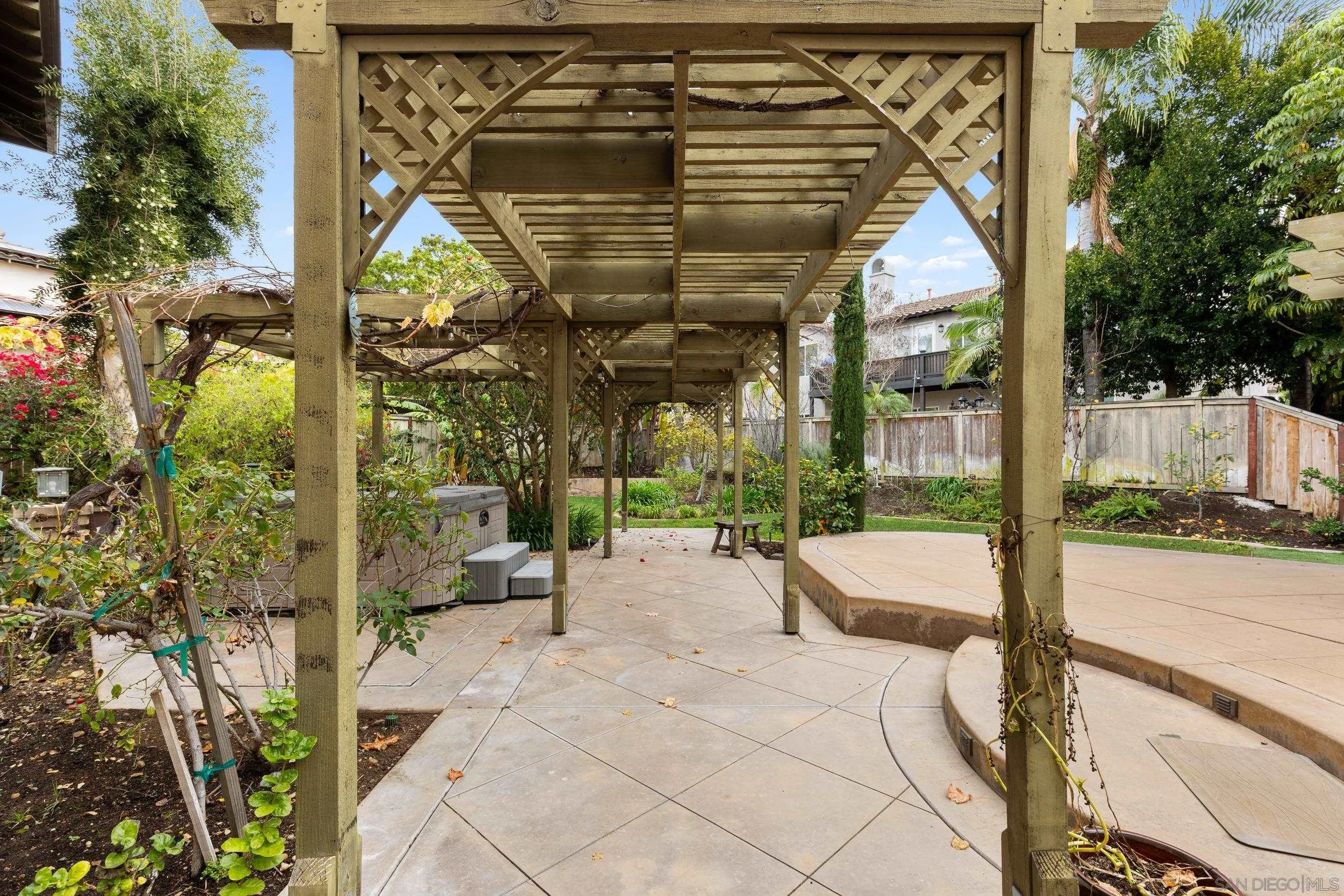 16357 Deer Ridge Road San Diego, CA 92127 - Photo 39 of 44