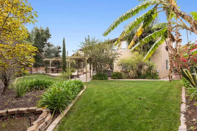 $7,500 | 16357 Deer Ridge Road, San Diego, CA 92127
