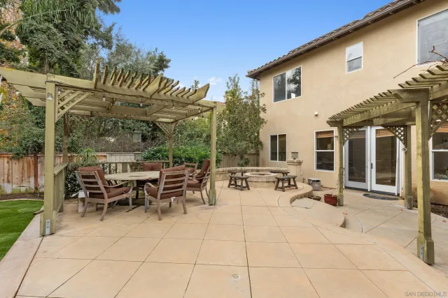 $7,500 | 16357 Deer Ridge Road, San Diego, CA 92127