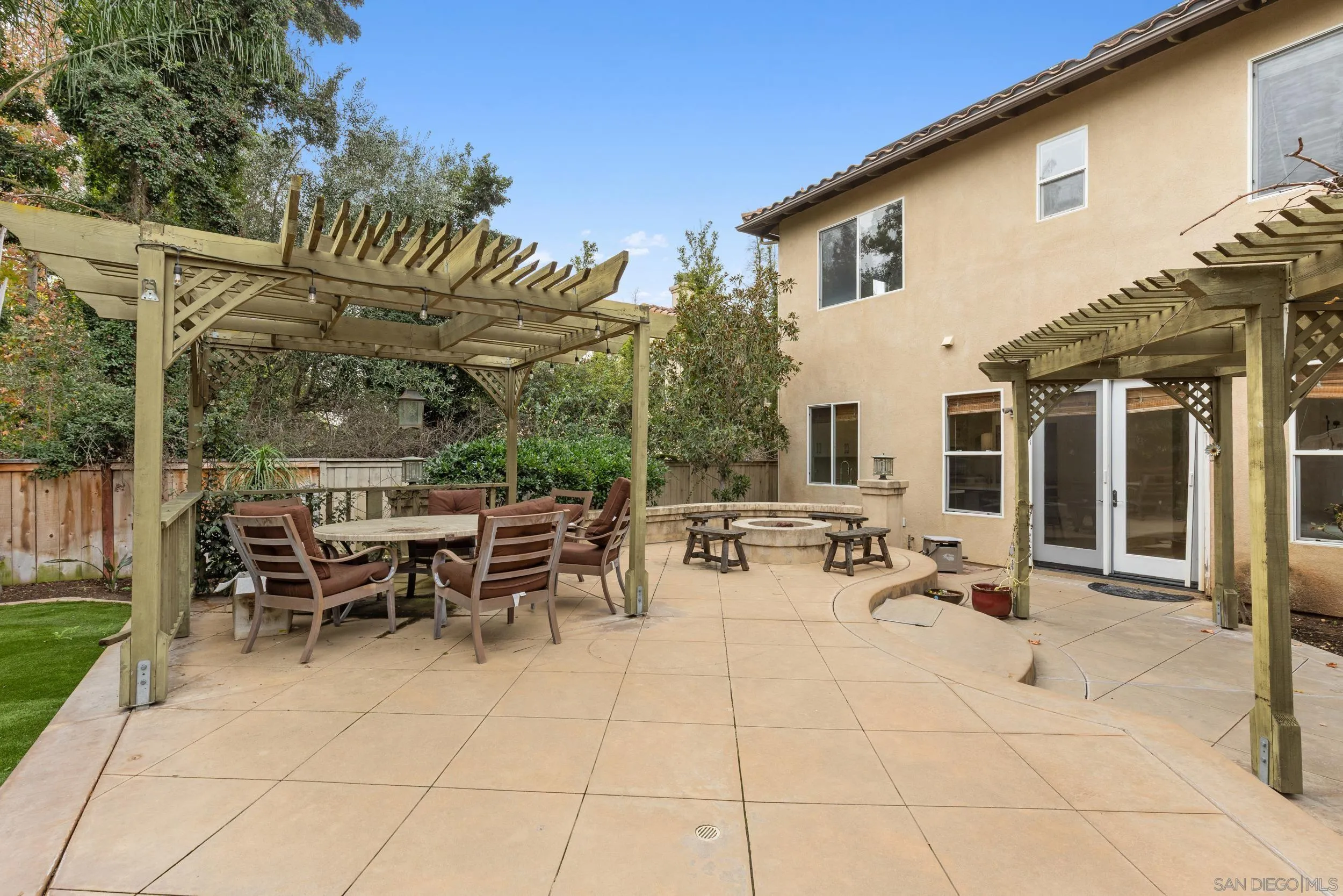 16357 Deer Ridge Road San Diego, CA 92127 - Photo 42 of 44