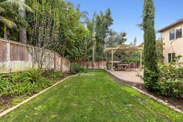 $7,500 | 16357 Deer Ridge Road, San Diego, CA 92127