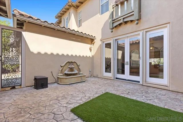 $7,500 | 16357 Deer Ridge Road, San Diego, CA 92127