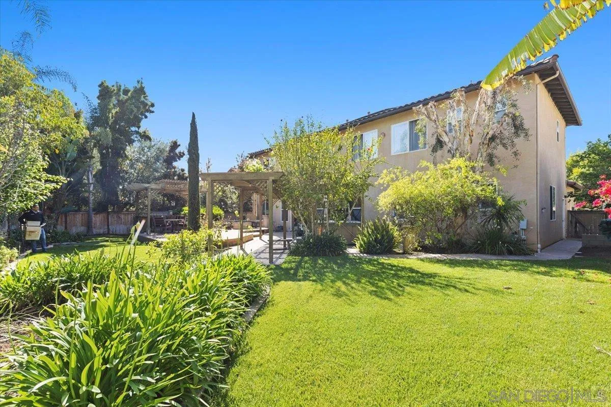 16357 Deer Ridge Road San Diego, CA 92127 - Photo 45 of 46