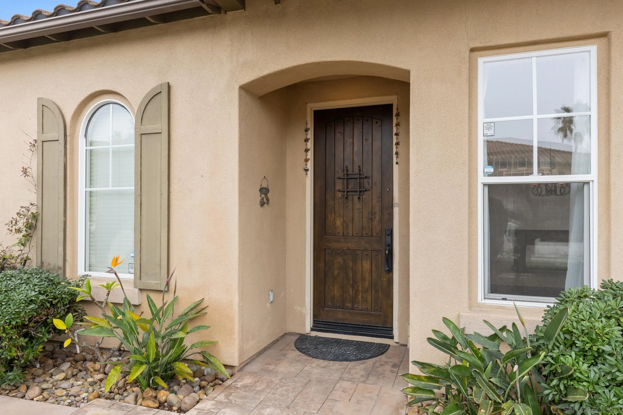 16357 Deer Ridge Road San Diego, CA 92127 - Photo 7 of 46