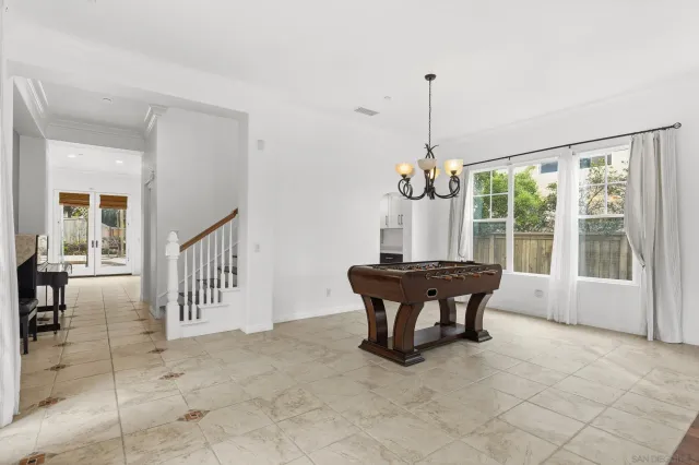 $7,500 | 16357 Deer Ridge Road, San Diego, CA 92127