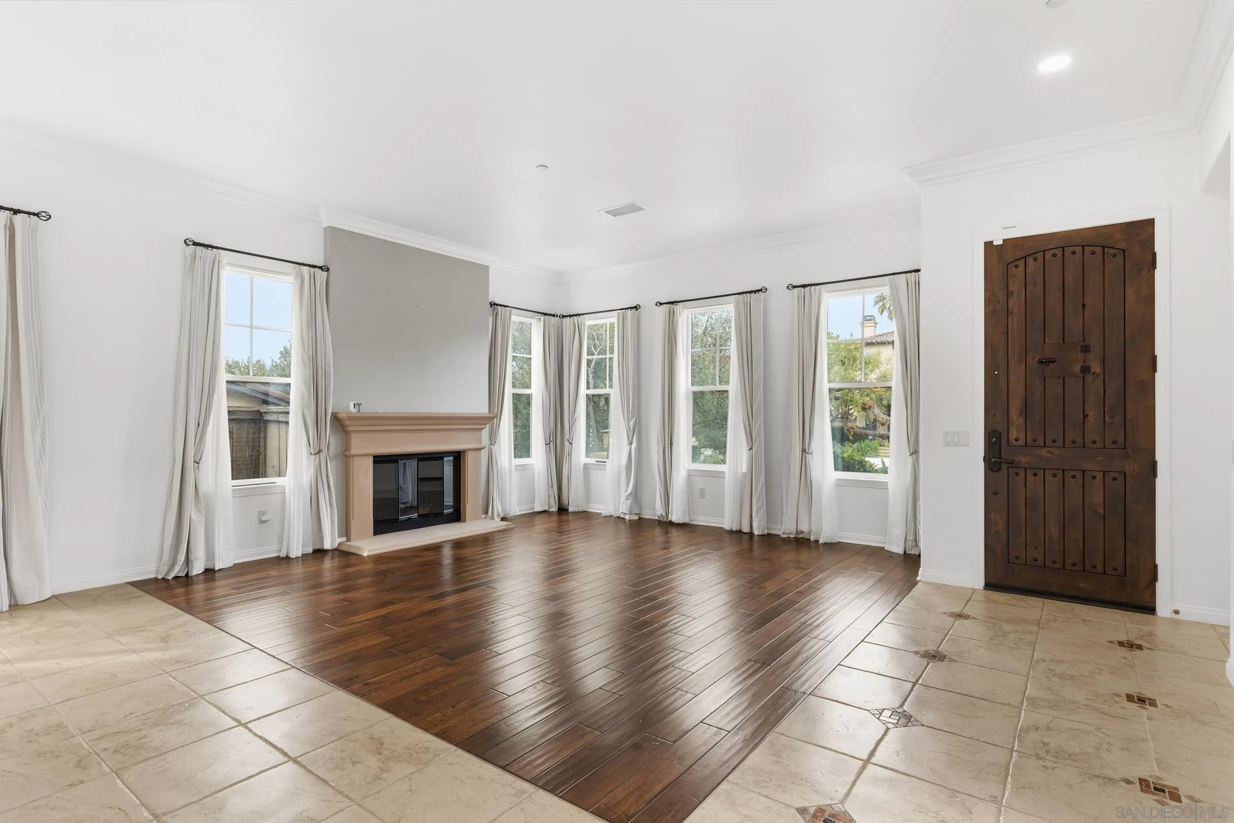 16357 Deer Ridge Road San Diego, CA 92127 - Photo 9 of 46