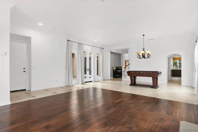 $7,500 | 16357 Deer Ridge Road, San Diego, CA 92127