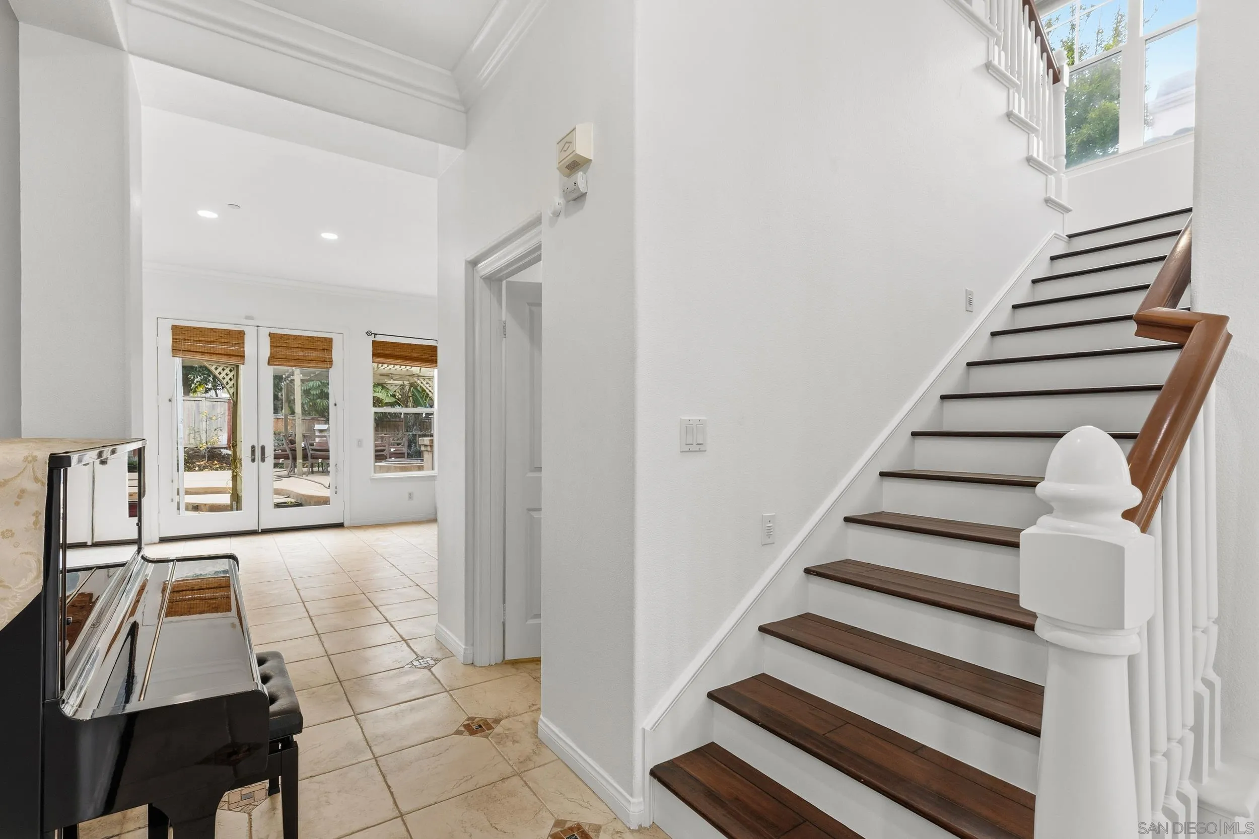 16357 Deer Ridge Road San Diego, CA 92127 - Photo 10 of 44