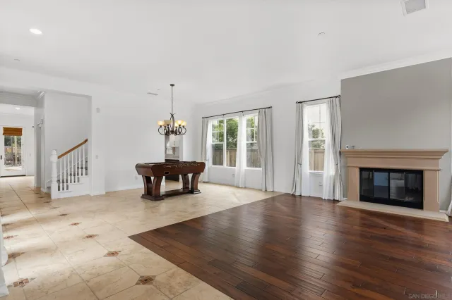 $7,500 | 16357 Deer Ridge Road, San Diego, CA 92127