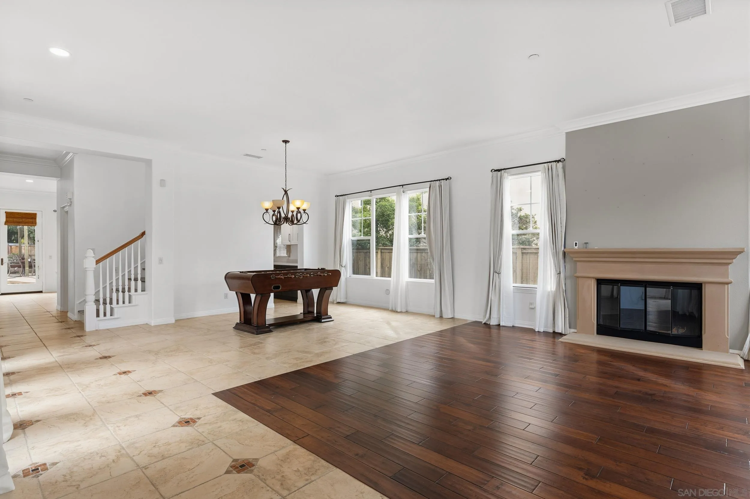 16357 Deer Ridge Road San Diego, CA 92127 - Photo 10 of 46