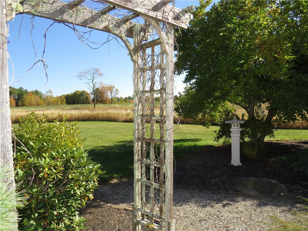 356 South Union Road Union, ME 04862 - Photo 28 of 32 Photo