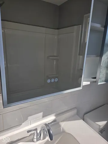 $222,222 | 4109 West Horseshoe Drive, Muncie, IN 47302