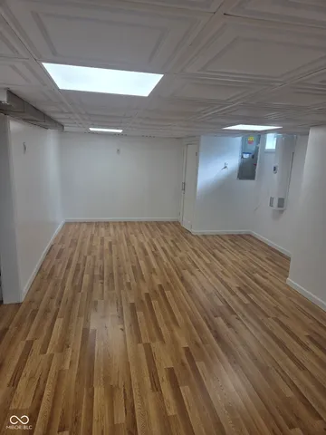 $222,222 | 4109 West Horseshoe Drive, Muncie, IN 47302