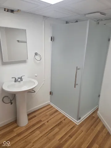 $222,222 | 4109 West Horseshoe Drive, Muncie, IN 47302