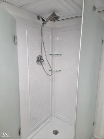 $222,222 | 4109 West Horseshoe Drive, Muncie, IN 47302