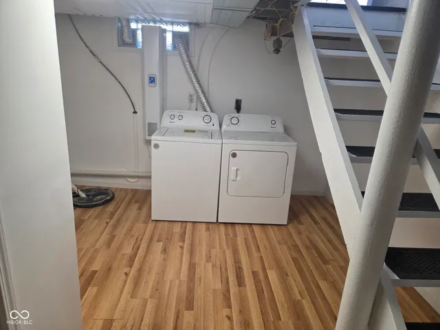 $222,222 | 4109 West Horseshoe Drive, Muncie, IN 47302