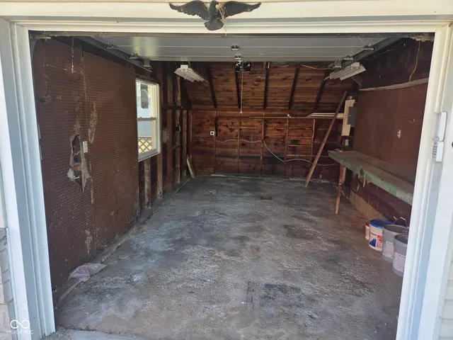 $222,222 | 4109 West Horseshoe Drive, Muncie, IN 47302