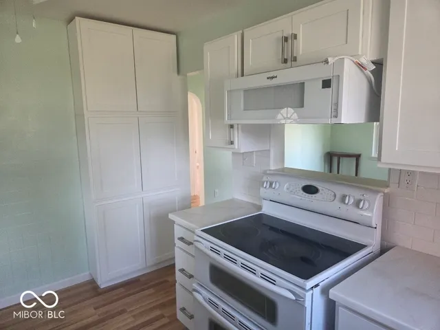 $222,222 | 4109 West Horseshoe Drive, Muncie, IN 47302