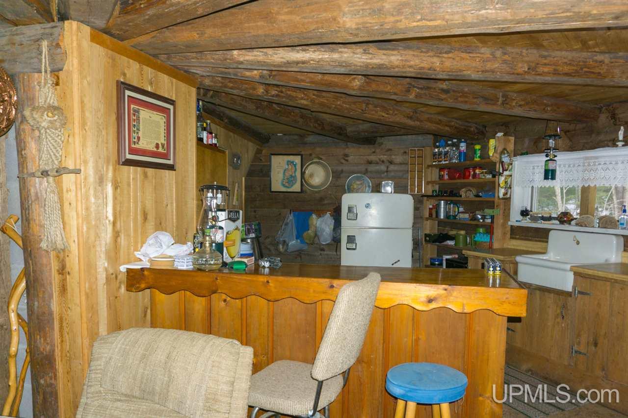 N2025 Co Road Marquette, MI 49855 - Photo 14 of 48