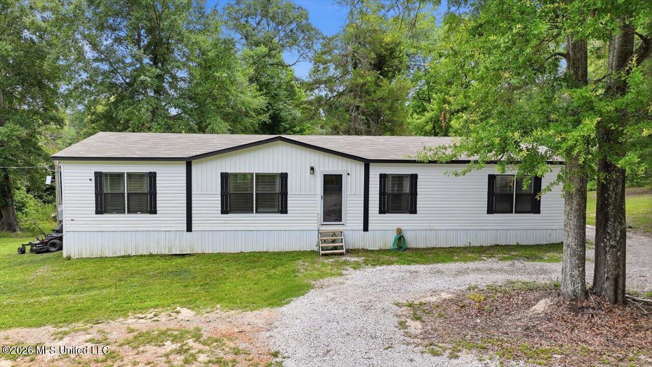 1130 Lyons Road Bolton, MS 39041 - Photo 40 of 50 40-1130 Lyons Rd _ Hometoursms.com