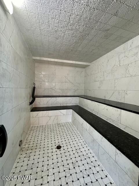 101 Pommel Drive Hawley, PA 18428 - Photo 46 of 59