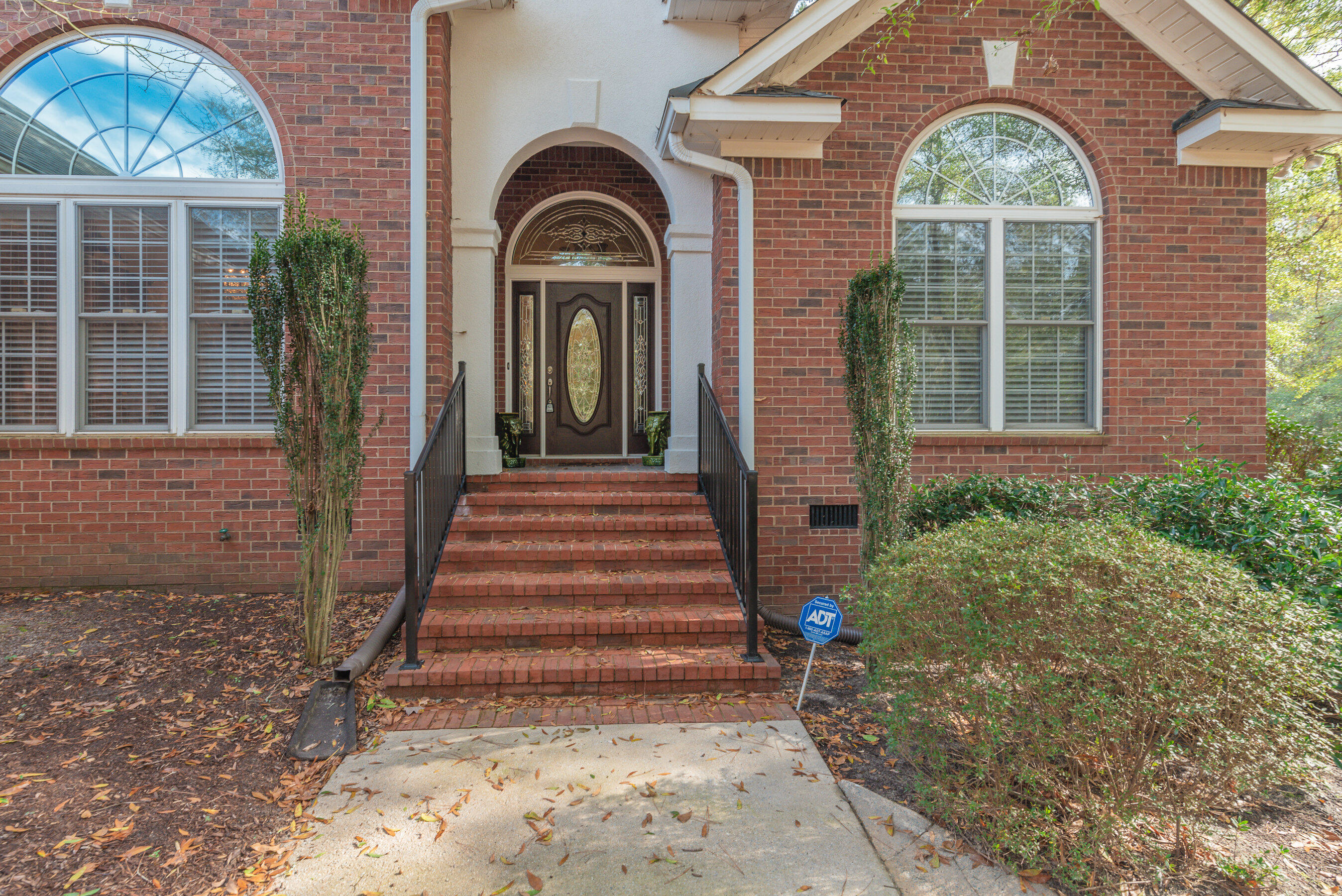 312 Merrifield Court Aiken, SC 29803 - Photo 8 of 60