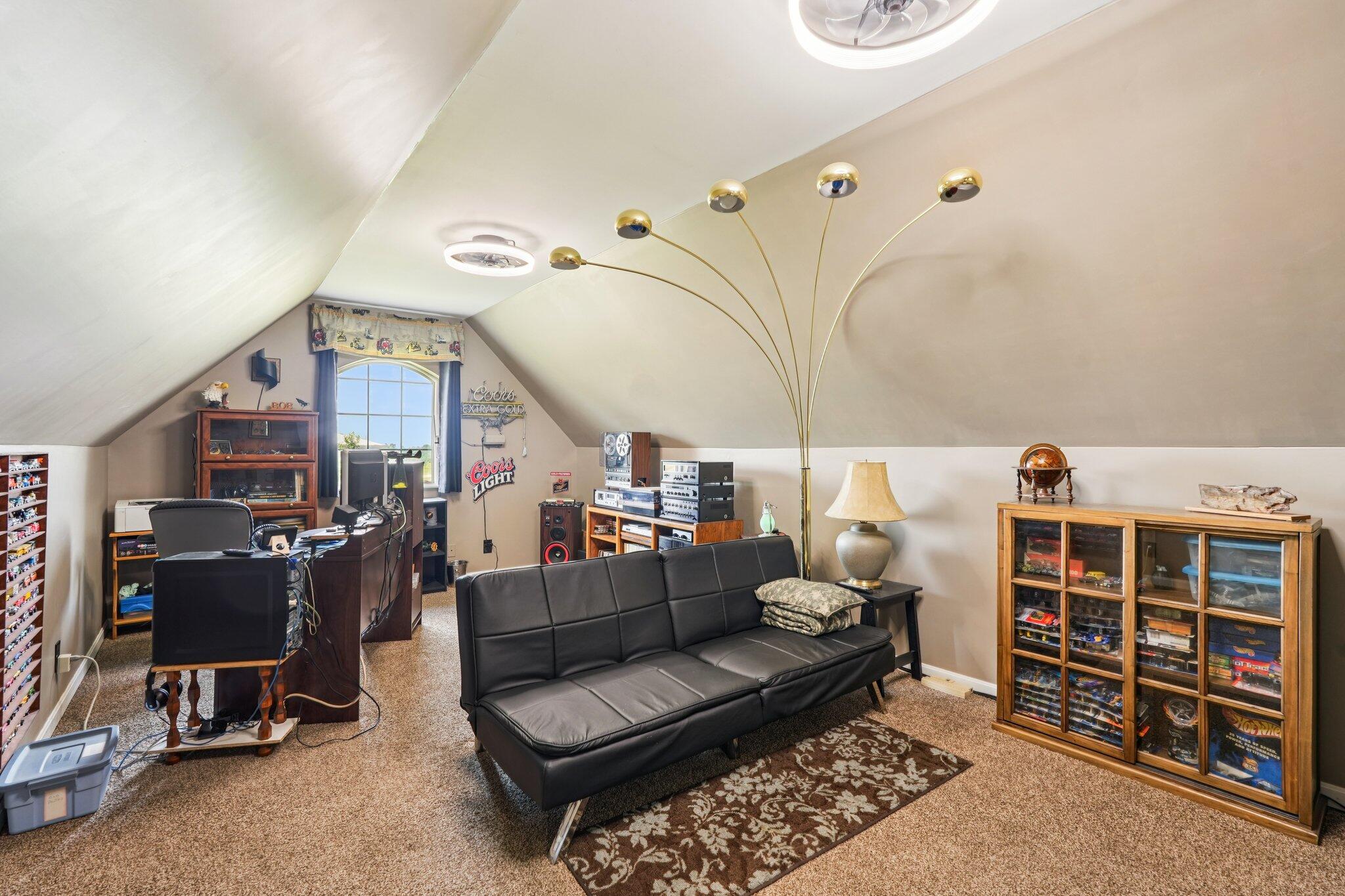 13294 Highway 10 Butler, KY 41006 - Photo 24 of 55 Gallery Image 24