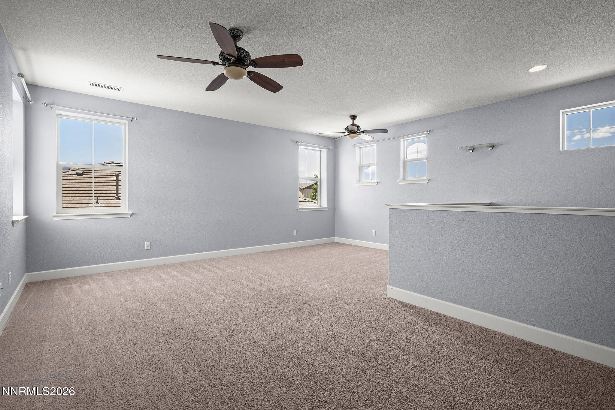 10380 Culiacan Pass Trail Reno, NV 89521 - Photo 34 of 57 34-web-or-mls-_DSC7289