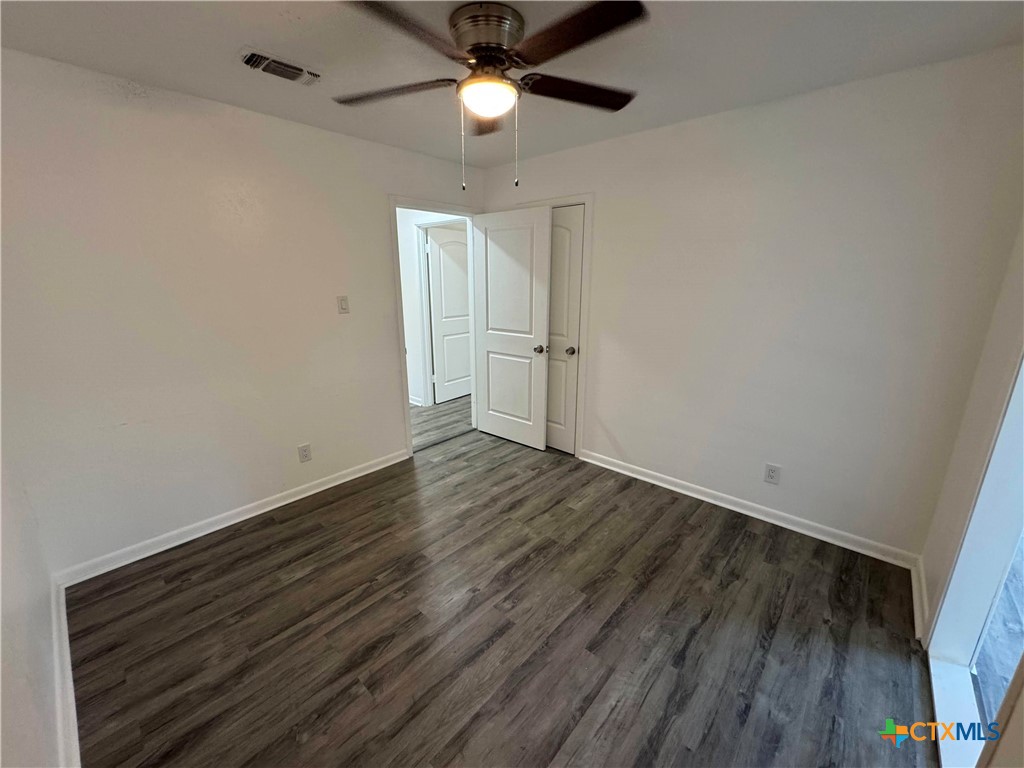 1009 South 3rd Street Copperas Cove, TX 76522 - Photo 24 of 48