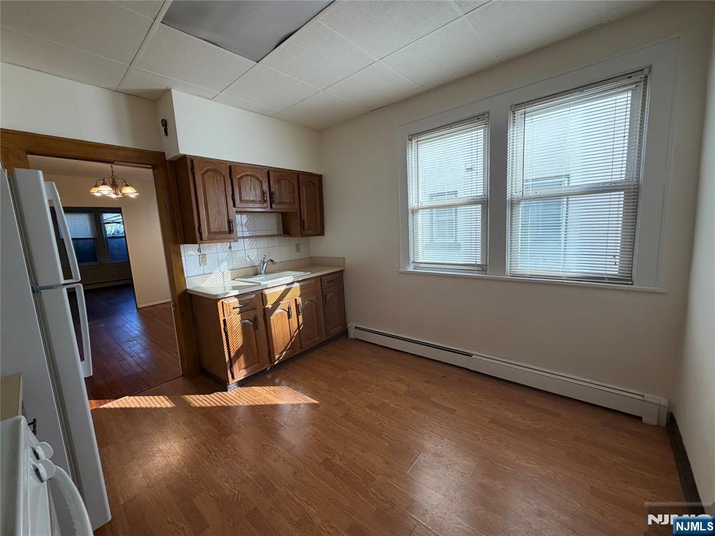 34 Feronia Way Rutherford, NJ 07070 - Photo 12 of 36