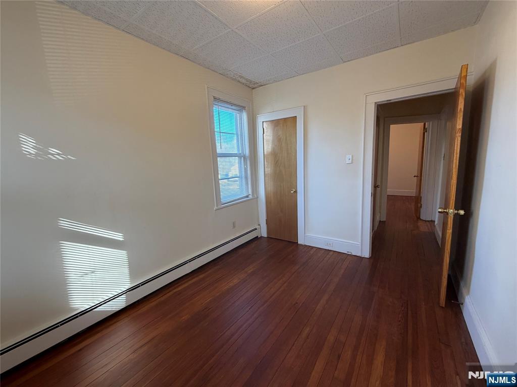 34 Feronia Way Rutherford, NJ 07070 - Photo 19 of 36