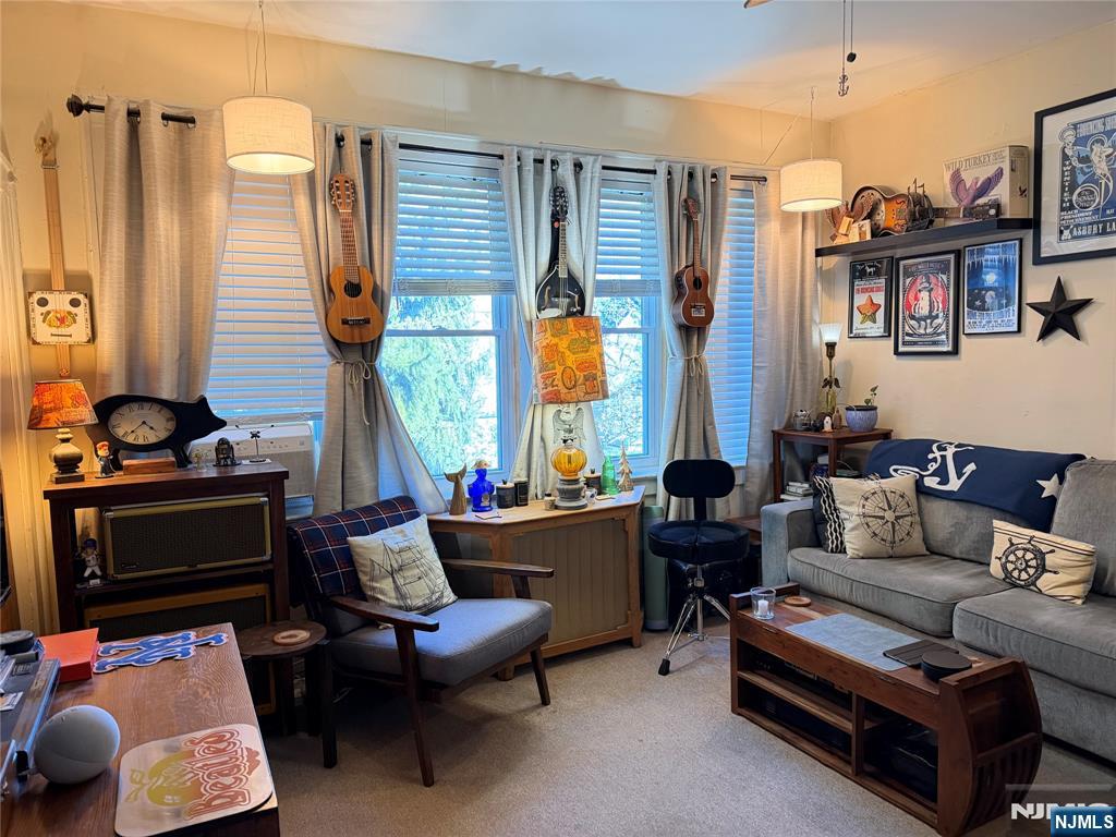 34 Feronia Way Rutherford, NJ 07070 - Photo 22 of 36