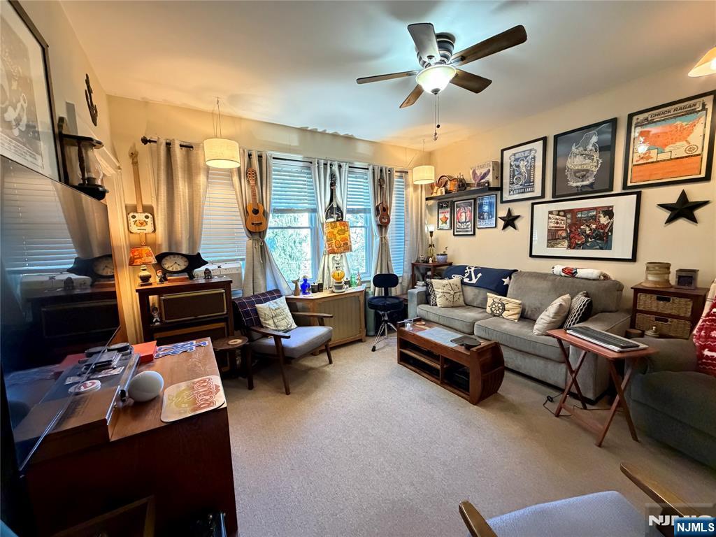 34 Feronia Way Rutherford, NJ 07070 - Photo 24 of 36