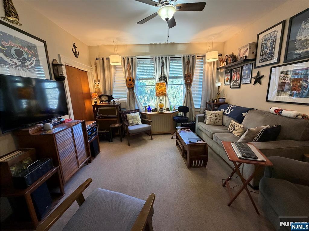 34 Feronia Way Rutherford, NJ 07070 - Photo 26 of 36