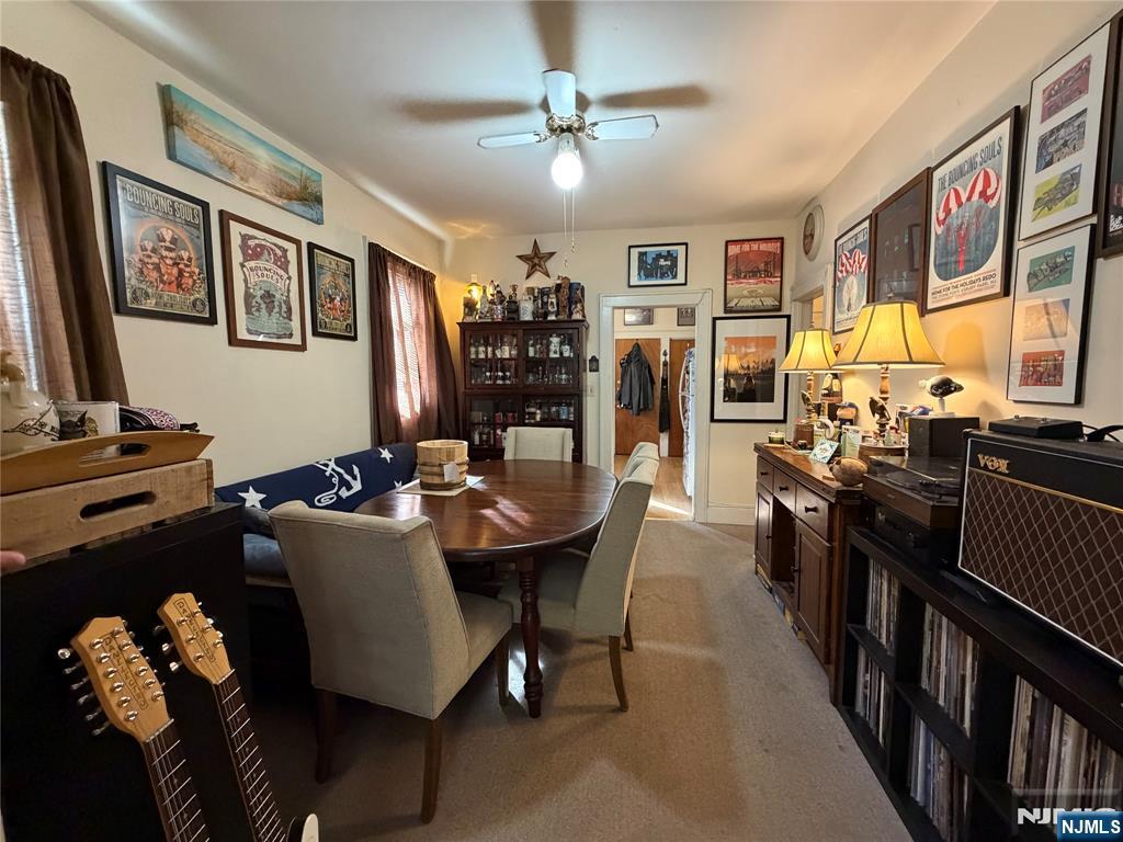 34 Feronia Way Rutherford, NJ 07070 - Photo 27 of 36