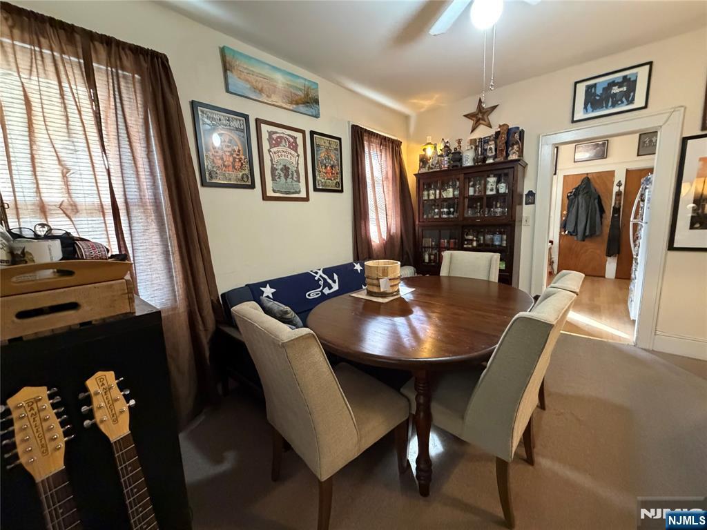34 Feronia Way Rutherford, NJ 07070 - Photo 28 of 36