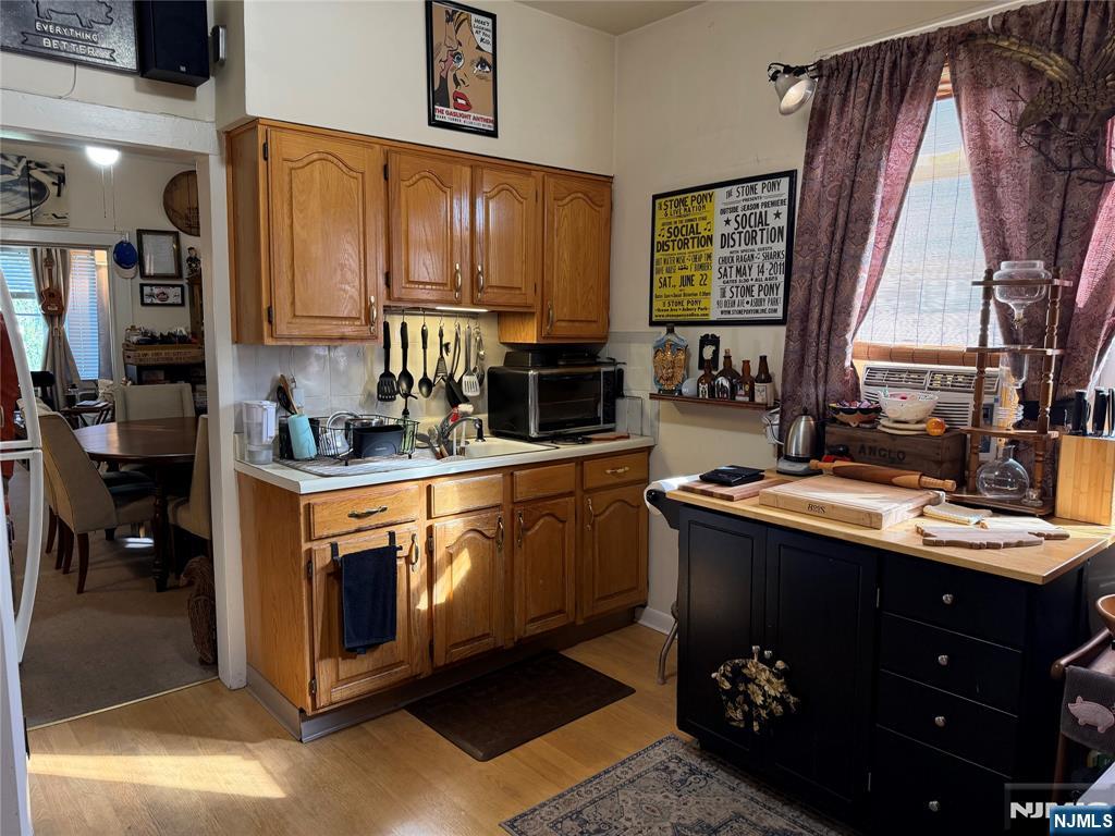 34 Feronia Way Rutherford, NJ 07070 - Photo 30 of 36