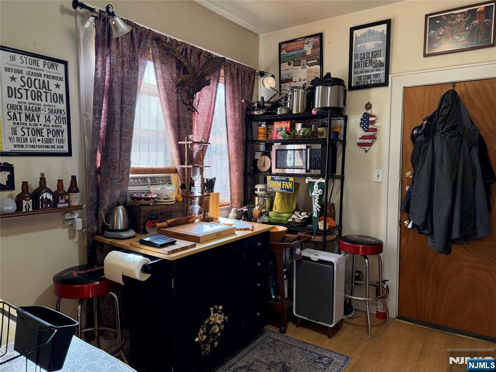 34 Feronia Way Rutherford, NJ 07070 - Photo 32 of 36