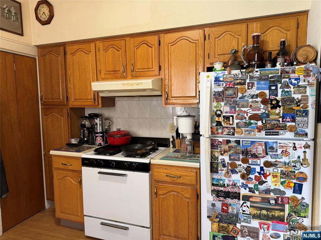 34 Feronia Way Rutherford, NJ 07070 - Photo 33 of 36