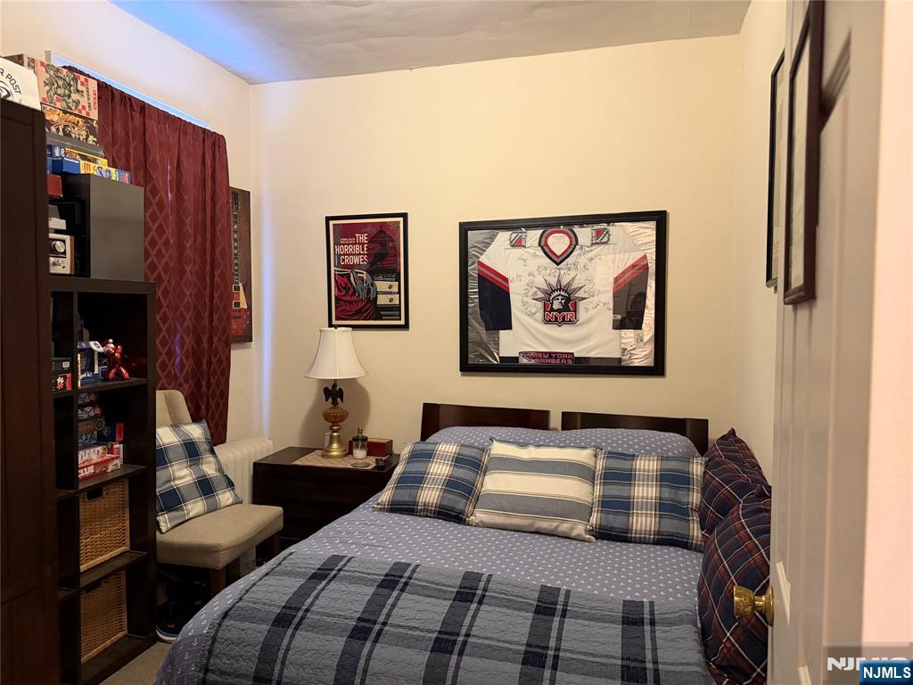 34 Feronia Way Rutherford, NJ 07070 - Photo 34 of 36