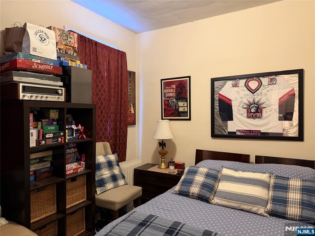 34 Feronia Way Rutherford, NJ 07070 - Photo 35 of 36